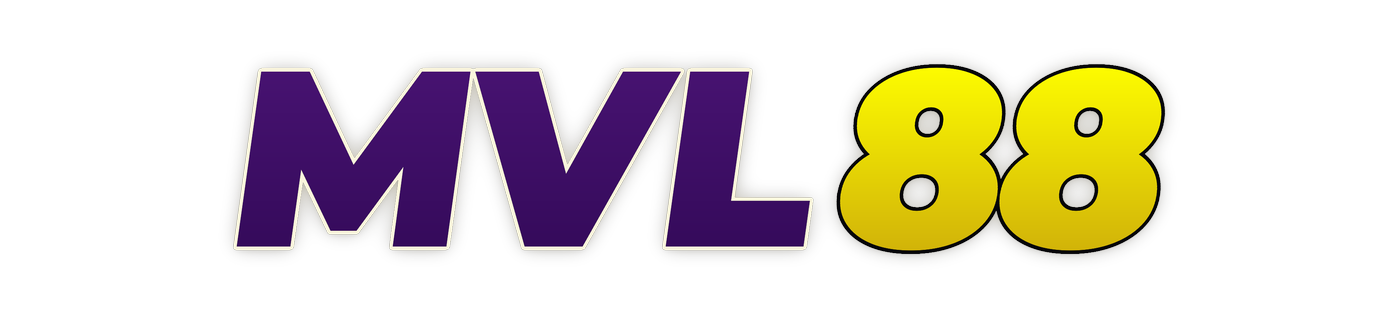 mvl88